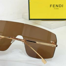 Picture of Fendi Sunglasses _SKUfw55766549fw